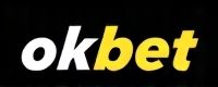 okbet casino